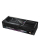GIGABYTE GeForce RTX 5090 AORUS Master 32GB GDDR7 DLSS4 - 1309813 - zdjęcie 10